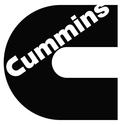 Cummins Diesel