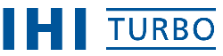 IHI_TURBO