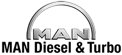 MAN