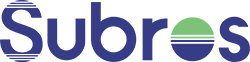 SUBROS