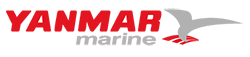 Yanmar Marines