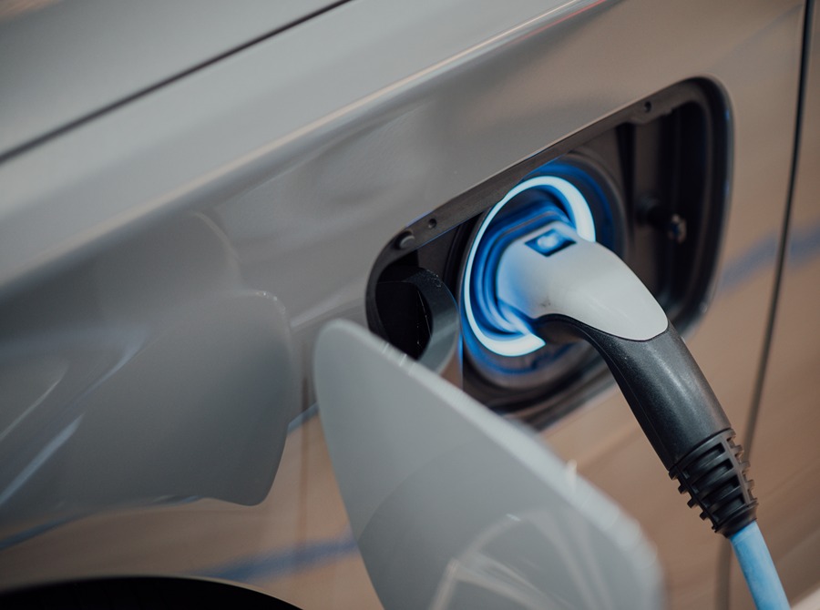 Electric Mobility