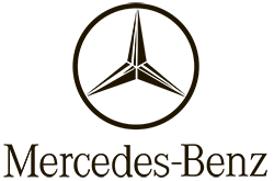 MB