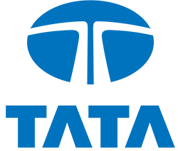 TATA