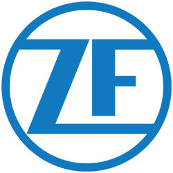 ZF